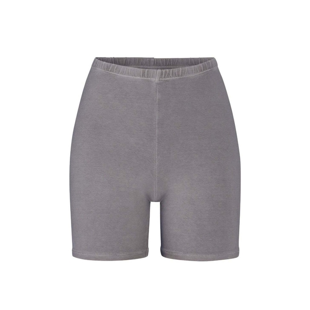 BRAND NEW SKIMS OUTDOOR BIKE SHORT